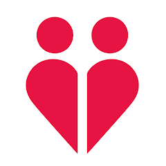 Samarbejder med DLVS